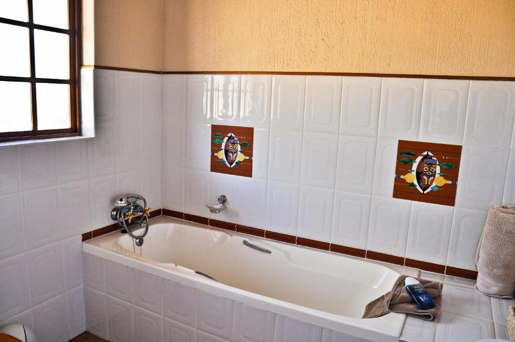 Royal Kruger Lodge Marloth Park Chambre photo